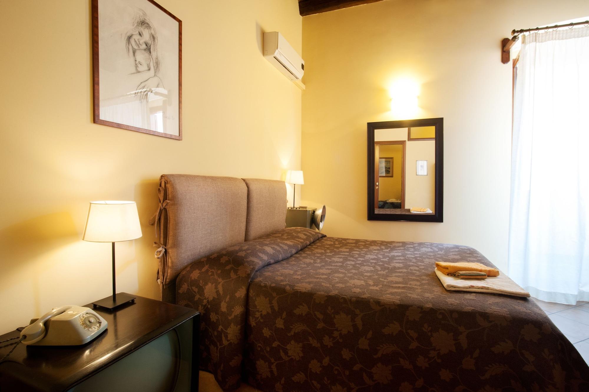Vinslounge Suite Барлетта Екстер'єр фото